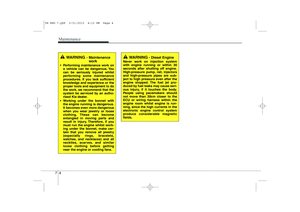 Page 656