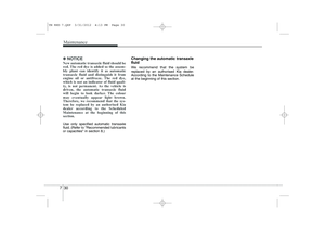 Page 682