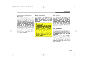 Page 699