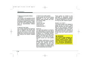 Page 702
