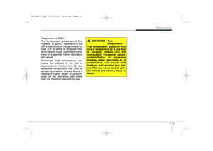 Page 703