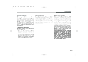 Page 727