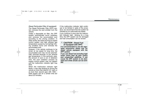 Page 733