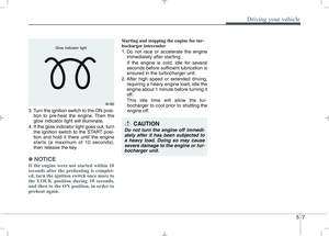 Page 210