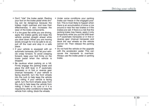 Page 236