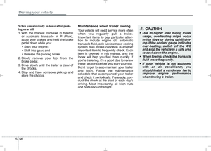 Page 259