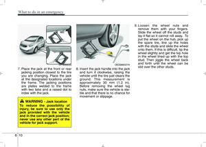 Page 272
