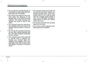 Page 276