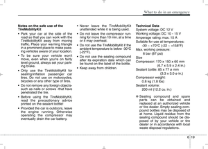 Page 281