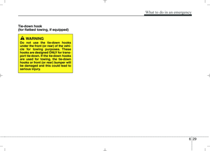 Page 291