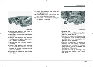 Page 352