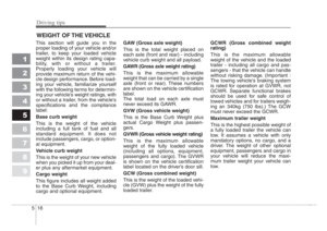 Page 206