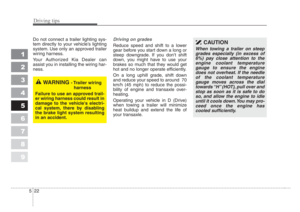 Page 212