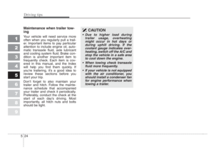Page 214