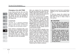 Page 222