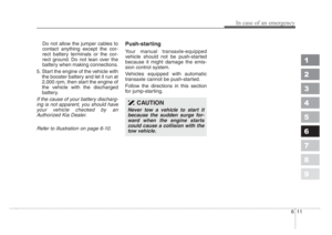 Page 227