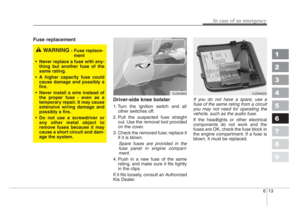 Page 229
