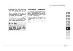 Page 239