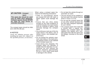 Page 241
