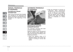 Page 263