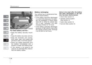 Page 271