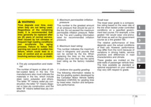 Page 280