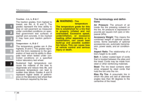 Page 281
