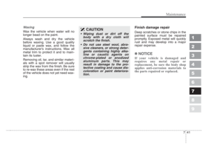 Page 286