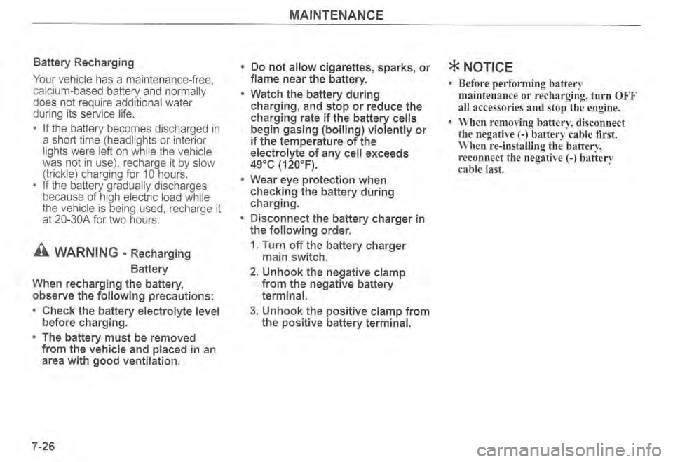 KIA SPECTRA5 2004  Owners Manual 