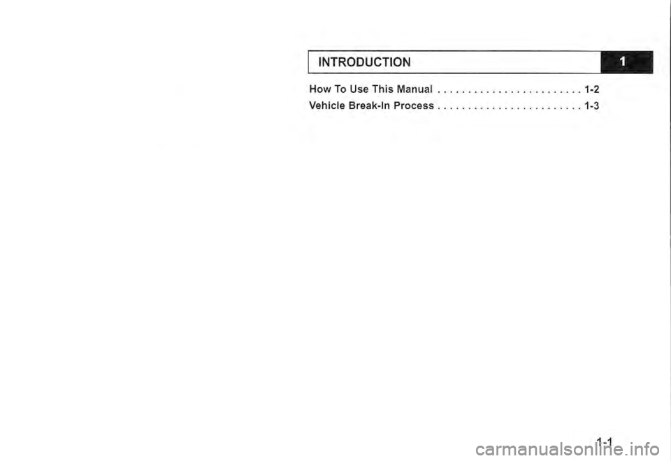 KIA SPECTRA5 2004  Owners Manual 