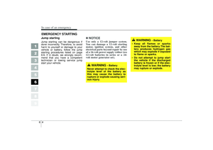 Page 202