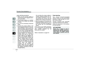Page 204