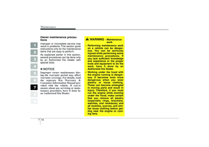 Page 232