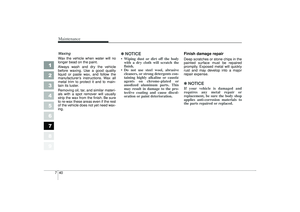Page 262