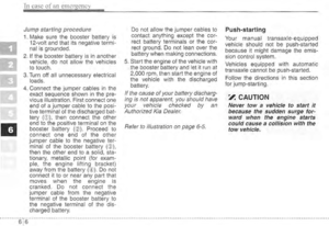 Page 201