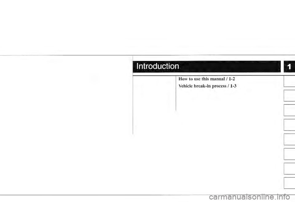 KIA SPECTRA5 2005  Owners Manual 