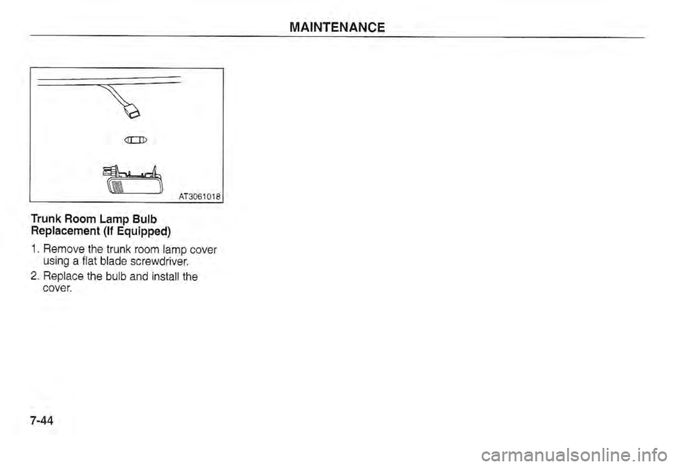 KIA SPECTRA5 2002  Owners Manual 