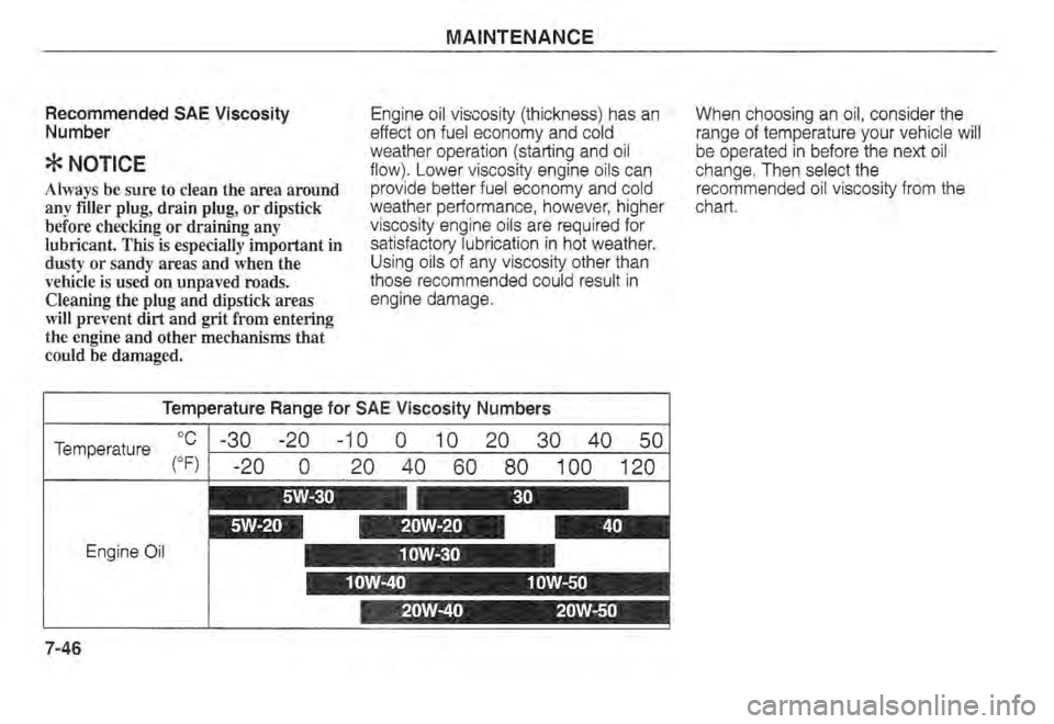 KIA SPECTRA5 2002  Owners Manual 
