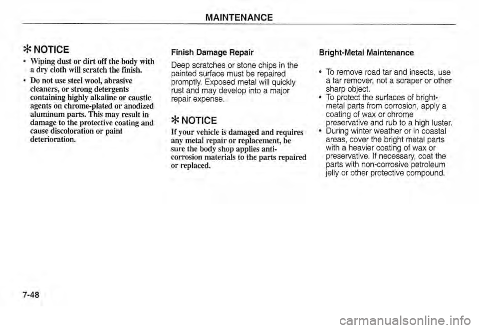 KIA SPECTRA5 2002  Owners Manual 