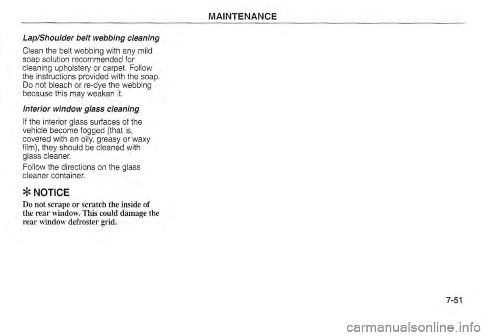 KIA SPECTRA5 2002  Owners Manual 