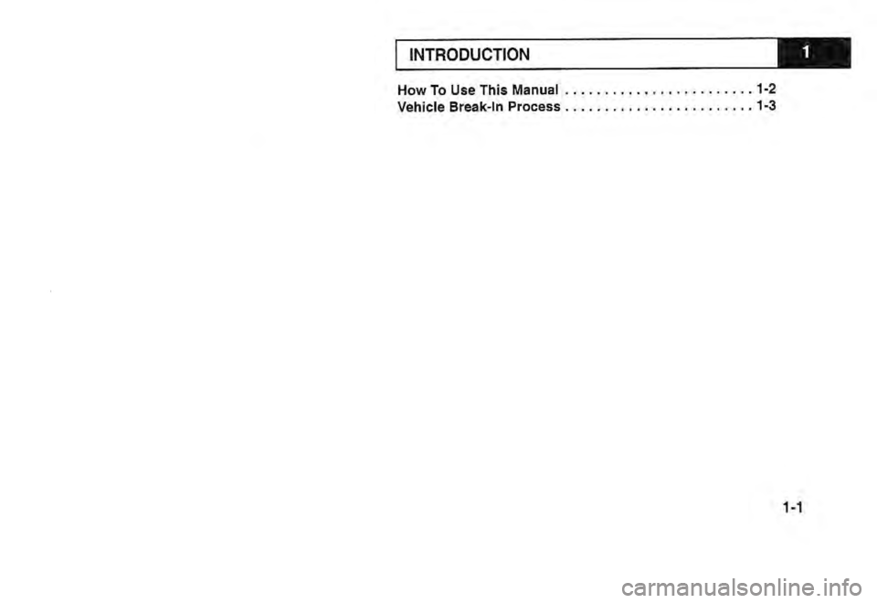 KIA SPECTRA5 2002  Owners Manual 