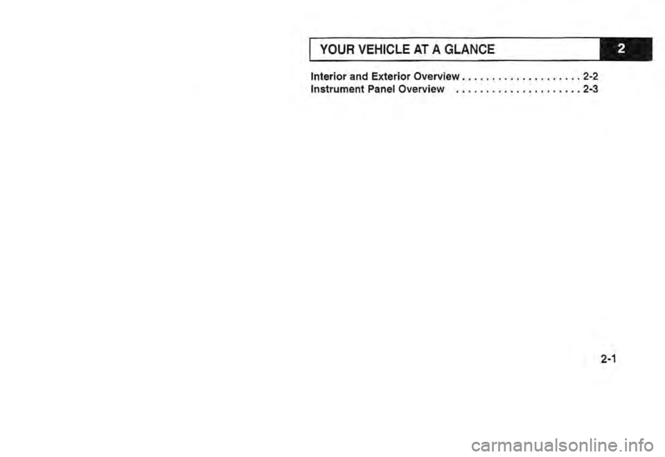 KIA SPECTRA5 2002  Owners Manual 