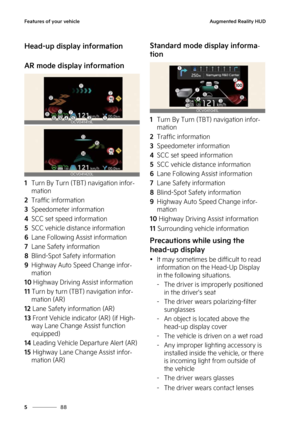 Page 216