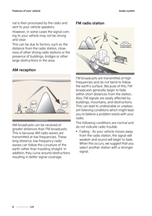 Page 256
