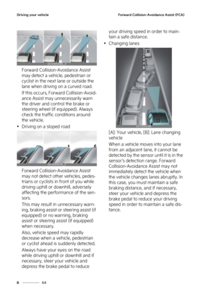 Page 322
