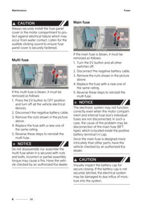 Page 520