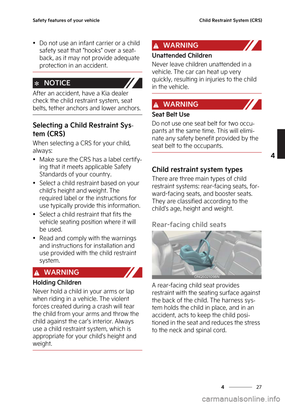 KIA EV6 2023  Owners Manual ��
�
�
�4�B�G�F�U�Z��G�F�B�U�V�S�F�T��P�G��Z�P�V�S��W�F�I�J�D�M�F�$�I�J�M�E��3�F�T�U�S�B�J�O�U��4�Z�T�U�F�N��	�$�3�4�

