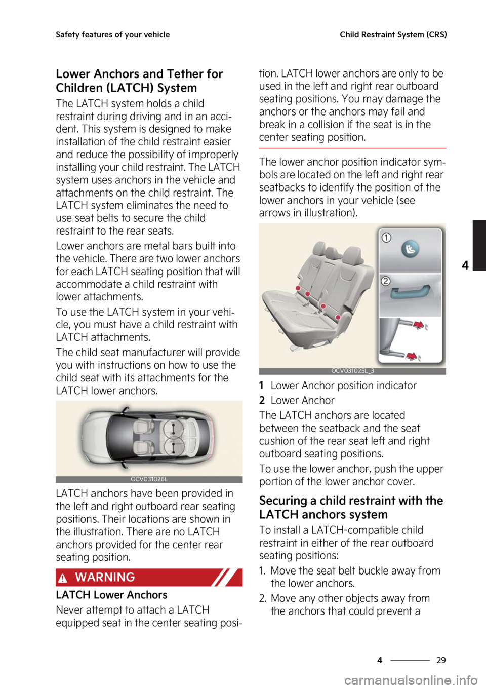KIA EV6 2023  Owners Manual ��
�
�
�4�B�G�F�U�Z��G�F�B�U�V�S�F�T��P�G��Z�P�V�S��W�F�I�J�D�M�F�$�I�J�M�E��3�F�T�U�S�B�J�O�U��4�Z�T�U�F�N��	�$�3�4�

�-�P�X�F�S��"�O�D�I�P�S�T��B�O�E��5�F�U�I�F�S��G�P�S�
�$�I�J�M�E�