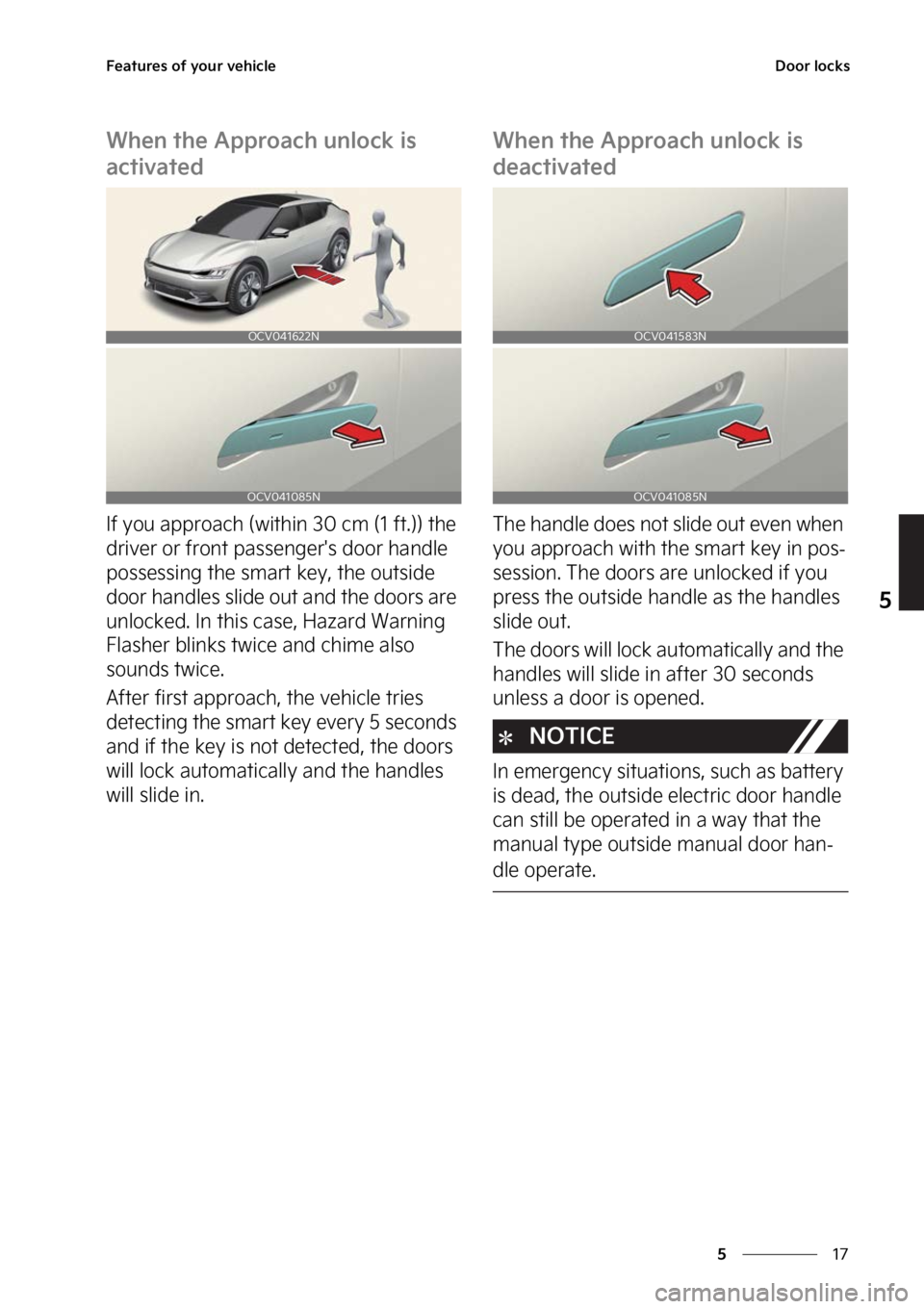 KIA EV6 2023  Owners Manual ��
�
�
��F�B�U�V�S�F�T��P�G��Z�P�V�S��W�F�I�J�D�M�F�%�P�P�S��M�P�D�L�T
�8�I�F�O��U�I�F��"�Q�Q�S�P�B�D�I��V�O�M�P�D�L��J�T�
�B�D�U�J�W�B�U�F�E
�*�G��Z�P�V��B�Q�Q�S�P�B�D�I��	�X�J�U�I�J
