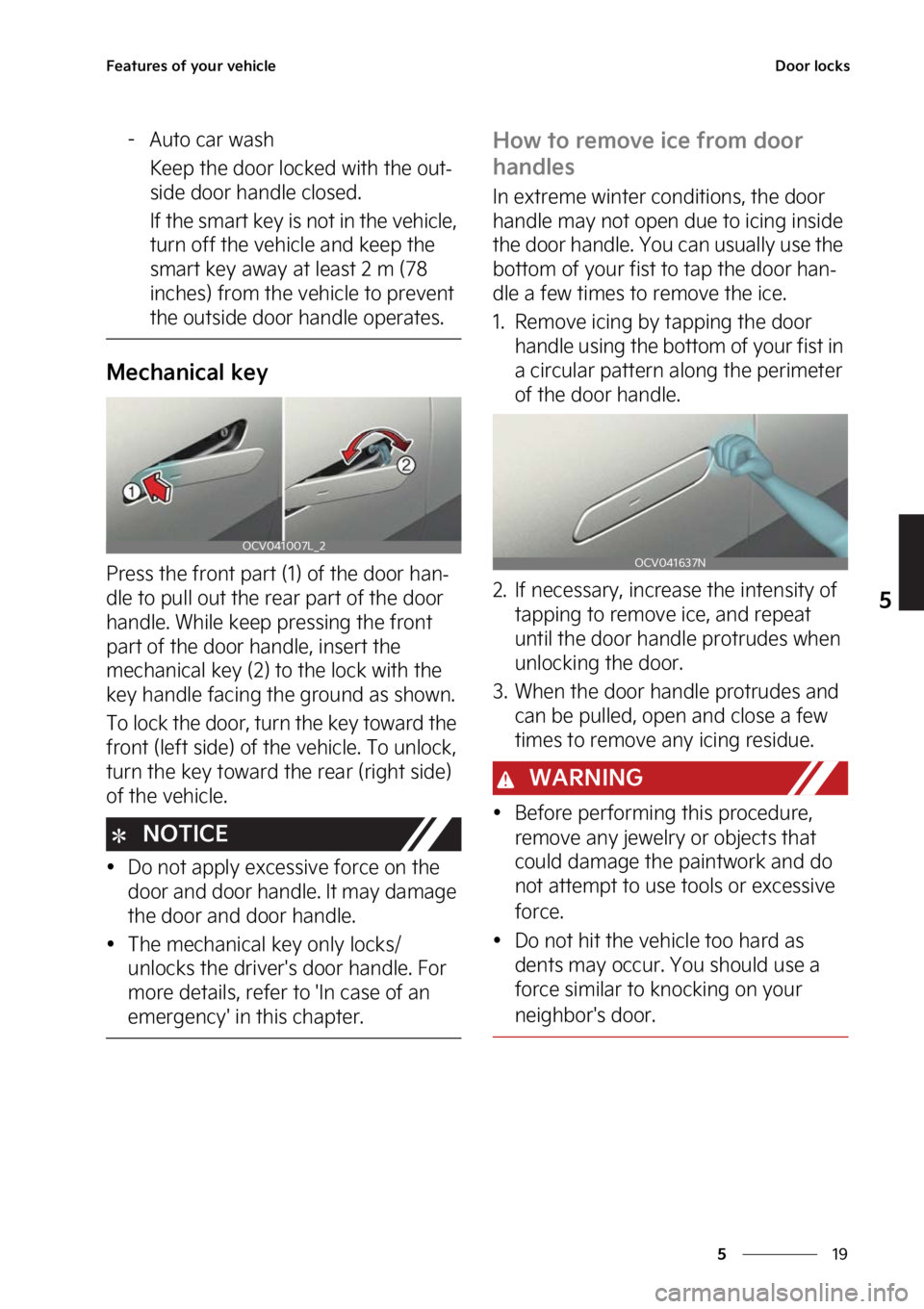 KIA EV6 2023  Owners Manual ��
�
�
��F�B�U�V�S�F�T��P�G��Z�P�V�S��W�F�I�J�D�M�F�%�P�P�S��M�P�D�L�T
��"�V�U�P��D�B�S��X�B�T�I�,�F�F�Q��U�I�F��E�P�P�S��M�P�D�L�F�E��X�J�U�I��U�I�F��P�V�U
-
�T�J�E�F��E�P�P�S��I�